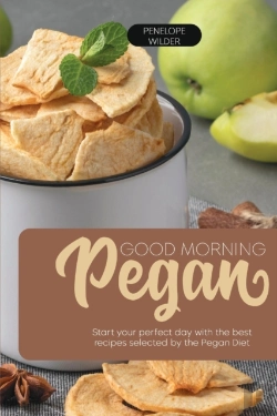 Bertrand.pt - Good Morning Pegan