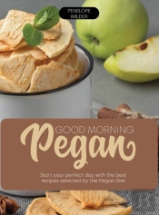 Good Morning Pegan