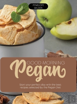 Bertrand.pt - Good Morning Pegan