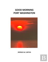 Good Morning Port Washington