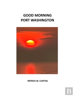 Bertrand.pt - Good Morning Port Washington