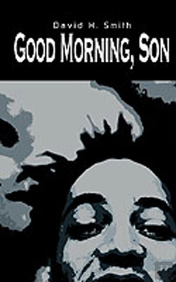Bertrand.pt - Good Morning, Son