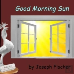 Bertrand.pt - Good Morning Sun
