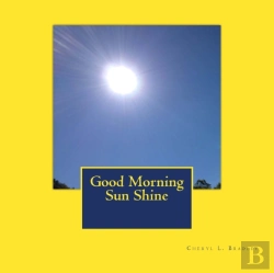 Bertrand.pt - Good Morning Sun Shine