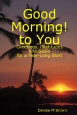 Bertrand.pt - Good Morning! To You