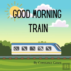 Bertrand.pt - Good Morning Train