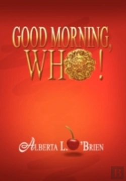 Bertrand.pt - Good Morning, Who!