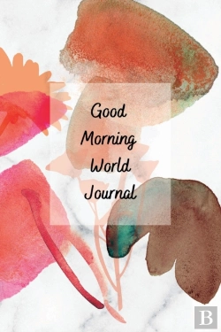 Bertrand.pt - Good Morning World