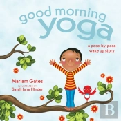 Good Morning Yoga