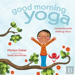 Bertrand.pt - Good Morning Yoga