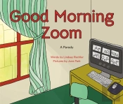 Good Morning Zoom