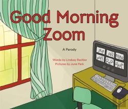 Bertrand.pt - Good Morning Zoom