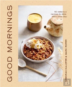 Bertrand.pt - Good Mornings