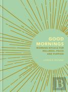Good Mornings