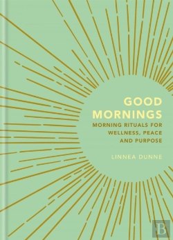 Bertrand.pt - Good Mornings