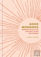 Good Mornings