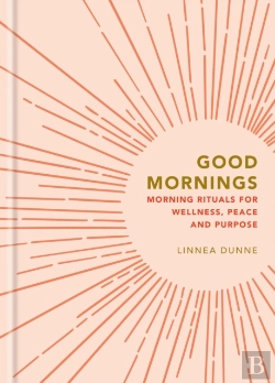 Bertrand.pt - Good Mornings