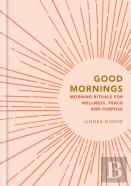 Good Mornings