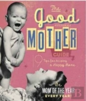 Good Mother Guide Seedling