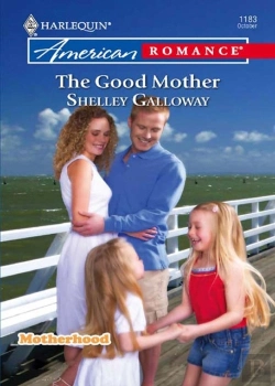 Bertrand.pt - Good Mother