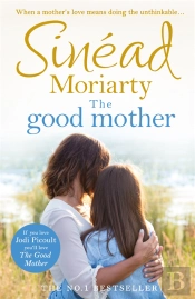 Good Mother