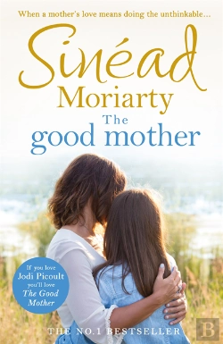 Bertrand.pt - Good Mother