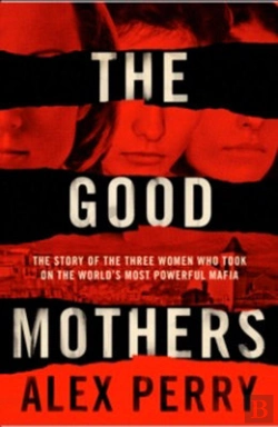 Bertrand.pt - Good Mothers