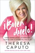 Good Mourning \ Â¡Buen Duelo! (Spanish Edition)