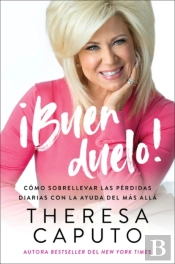 Good Mourning \ Â¡Buen Duelo! (Spanish Edition)