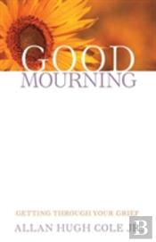 Good Mourning