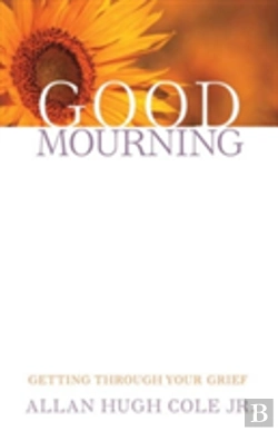 Bertrand.pt - Good Mourning
