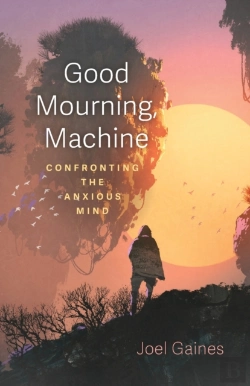 Bertrand.pt - Good Mourning, Machine