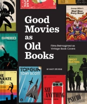 Good Movies As Old Books