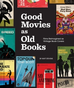 Bertrand.pt - Good Movies As Old Books