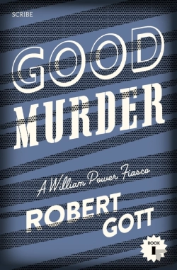 Bertrand.pt - Good Murder