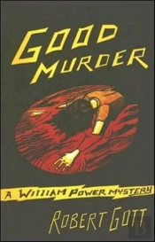 Good Murder