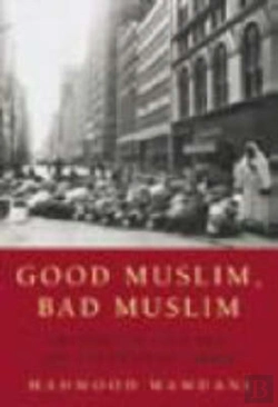 Bertrand.pt - Good Muslim, Bad Muslim