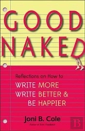 Good Naked