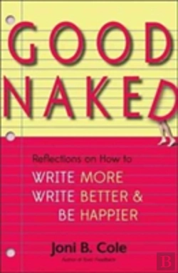 Bertrand.pt - Good Naked