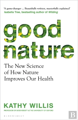 Bertrand.pt - Good Nature