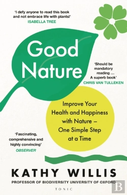 Bertrand.pt - Good Nature