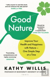 Good Nature
