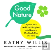 Good Nature