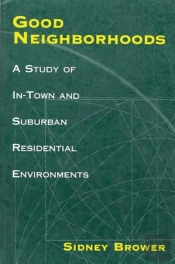 Good Neighborhoods