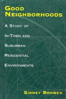 Bertrand.pt - Good Neighborhoods