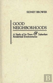 Good Neighborhoods