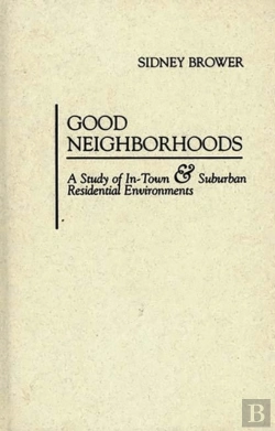 Bertrand.pt - Good Neighborhoods