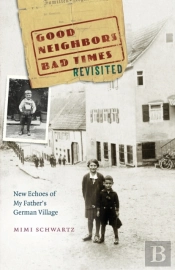 Good Neighbors, Bad Times Revisited