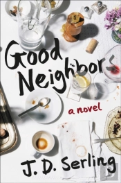 Good Neighbors