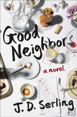 Bertrand.pt - Good Neighbors